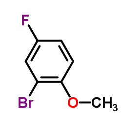 452-08-4 structure