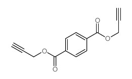 4631-69-0 structure