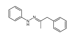 4671-23-2结构式