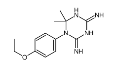 46985-99-3 structure