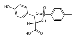 4703-32-6结构式