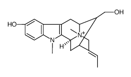 47418-70-2结构式