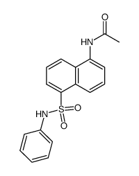 491580-07-5结构式