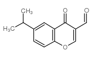 49619-58-1 structure