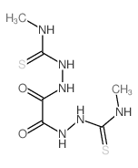 50314-41-5结构式