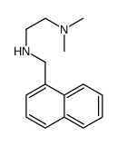 50341-70-3结构式