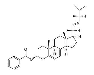 5035-30-3 structure