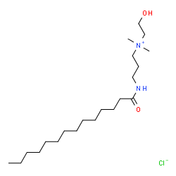 51085-03-1 structure