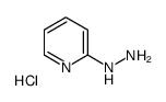 51169-05-2结构式