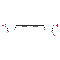 51193-94-3 structure