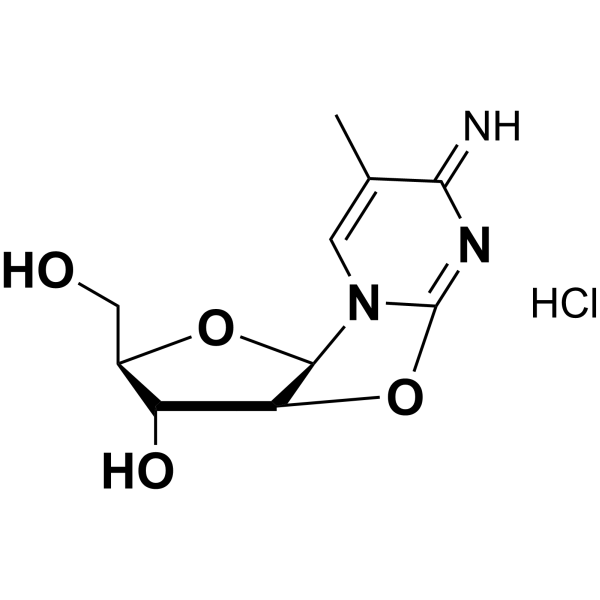 51391-96-9结构式