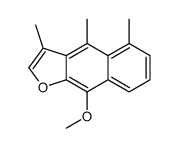 51460-82-3 structure