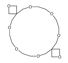 51652-72-3结构式