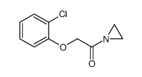 51850-74-9结构式