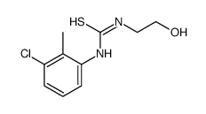 52266-74-7 structure