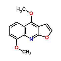 524-15-2 structure