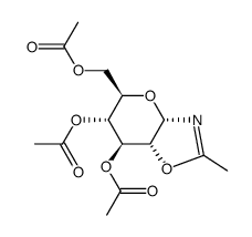 525589-11-1 structure