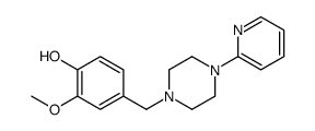 5260-83-3结构式