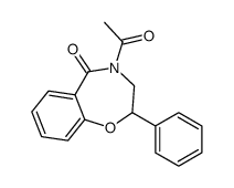 52765-50-1结构式