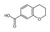 527681-33-0结构式