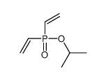 52849-30-6 structure