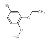 52849-52-2结构式