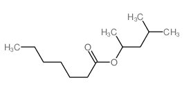 5332-90-1 structure