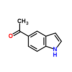 53330-94-2结构式