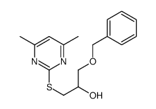 5344-85-4结构式