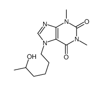 53547-04-9结构式