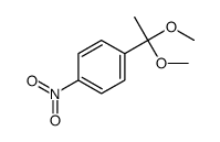 53577-98-3结构式