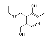 53580-89-5 structure