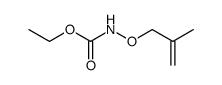 54149-33-6 structure