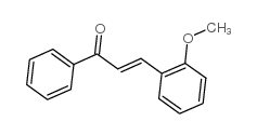 5416-70-6 structure