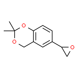 54208-71-8 structure