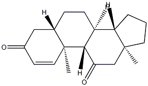 54498-86-1 structure