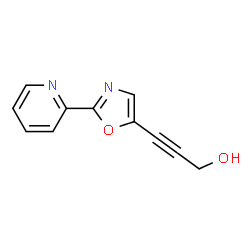 545426-70-8 structure