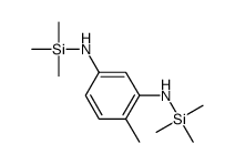 54731-29-2 structure