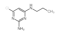 54768-73-9 structure