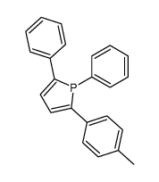 54948-90-2 structure