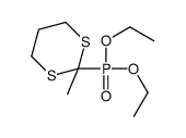 552337-50-5结构式