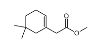 55298-95-8 structure