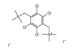 55405-21-5 structure