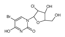 55612-19-6 structure