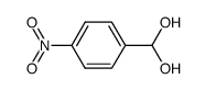 55649-04-2 structure