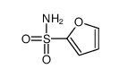 55673-71-7 structure