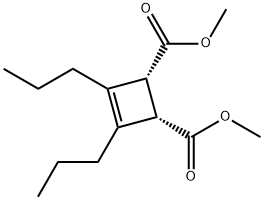 55673-93-3 structure