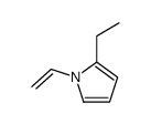 55847-28-4 structure