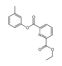 5614-94-8结构式