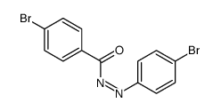 562081-45-2 structure